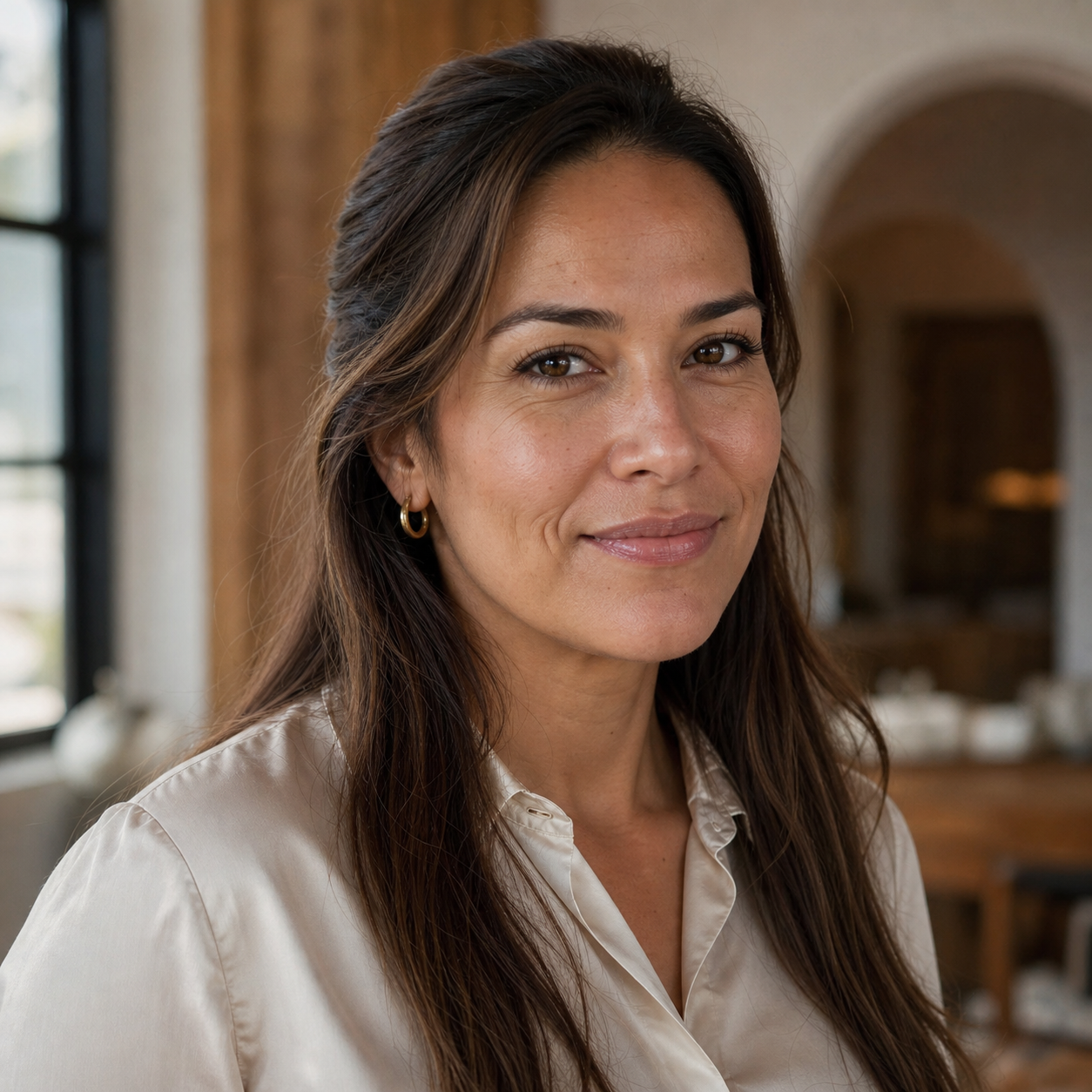 Image of Sarah Johnson