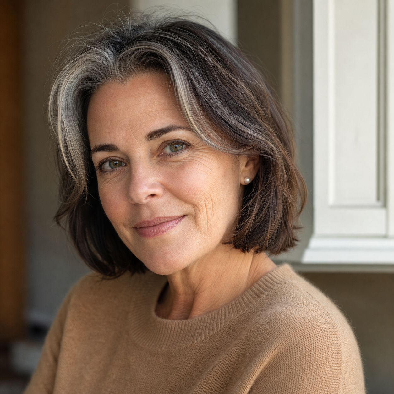 Image of Emily Davis